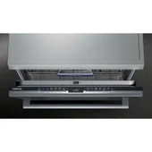 Siemens SN23HY62MT 6 Programlı 14 Kişilik Bulaşık Makinesi - 2