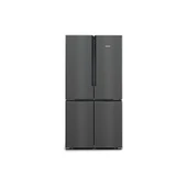 Siemens IQ500 KF96NAXEA 605 Lt Multidoor No-Frost Gardırop Tipi Buzdolabı - 1