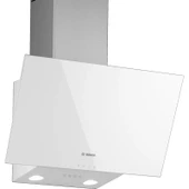 Bosch Beyaz 3 Lü Ankastre Set 298 ( HBF512BW1T - POP6C2P30O - DWK63PJ20T ) - 2