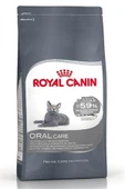 Royal Canin Oral Care Kedi Maması 1,5 Kg thumbnail 1