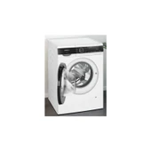 Siemens WG44A2Z0TR IQ300 Çamaşır Makinesi 9 kg 1400 Dev - 3