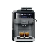 Siemens Eq6 Plus S100 Te651209rw Tam Otomatik Espresso Makinesi - 2