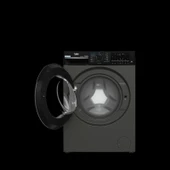 Beko Cmb 9140 Og 9 kg Çamaşır Makinesi - 3