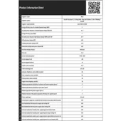 Beko B43 D 500 B 43" 108 Ekran Uydu Alıcılı Full HD LED TV - 5