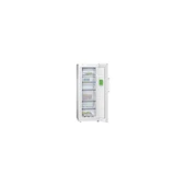 Siemens GS29VVWE0N 206 Lt Statik Derin Dondurucu - 1