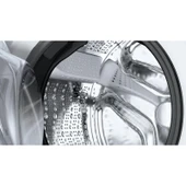 Siemens WG44K2Z0TR Çamaşır Makinesi 9 kg 1400 Devir Beyaz - 2