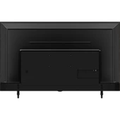 Beko Crystal 7 B43 E 795 B 43" 109 Ekran Uydu Alıcılı 4K Ultra HD Google Smart LED TV - 5