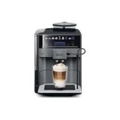 Siemens Eq6 Plus S100 Te651209rw Tam Otomatik Espresso Makinesi - 1