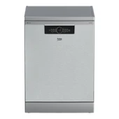 Beko Bm 6247 Wf I Bulaşık Makinesi - 2