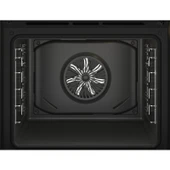 Beko Bfc 330 B Ankastre Fırın - 5