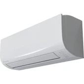 Daikin Sensira FTXF42E A++ 14000 Btu Inverter Klima (Montaj Dahil) - 2