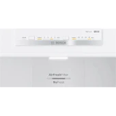 Bosch KGN55VWE0N E Enerji Sınıfı 375 lt No Frost Buzdolabı - 4