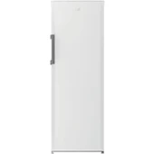 Beko 7072 MB 7 Çekmeceli Derin Dondurucu - 1