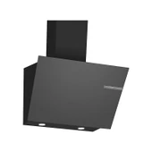 Bosch DWK66PJ70T Ankastre Davlumbaz - 1