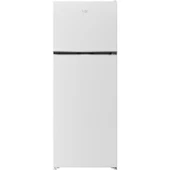 Beko 970477 MB No Frost Buzdolabı - 1