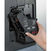 Siemens EQ6 Plus S700 TE657319RW Tam Otomatik Kahve Makinesi - 3