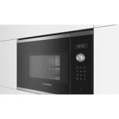 Bosch BEL524MS0 Ankastre Mikrodalga - 2