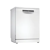 Bosch SMS4IMW62T E Enerji Sınıfı 6 Programlı 14 Kişilik Bulaşık Makinesi thumbnail 1