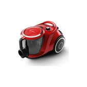 Bosch BGC41Q69 GS41 Serie|6 Toz Torbasız Elektrik Süpürgesi - 2
