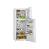 Bosch Kdn 55XWE0N E Enerji Sınıfı 453 Lt No Frost Buzdolabı - 2