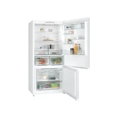 Siemens KG86NVWE0N Kombi No Frost Buzdolabı - 2
