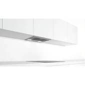 Bosch DLN53AA70 Gömme 121 W Aspiratör Inox - 2