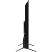 Beko B55 D 895 A 55" 139 Ekran Uydu Alıcılı 4K Ultra HD Smart LED TV - 4