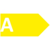 Bosch DWK67PJ60T Ankastre Davlumbaz - 5