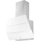 Beko Ade 62540 B 60 Cm Duvar Tipi Davlumbaz - 1
