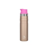 Comfort Therm Paslanmaz Çelik Rose Gold Termos Bardak, Mug 600ml - 1