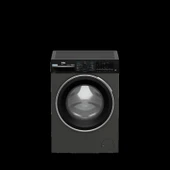 Beko Cmb 9140 Og 9 kg Çamaşır Makinesi - 1