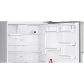 Siemens KD86NAIE0N 641 LT No-Frost Çift Kapılı Buzdolabı - 5