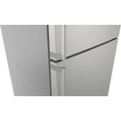 Siemens KG76PAIC0N 526 L Inox No Frost Buzdolabı - 4