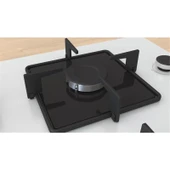 Bosch POP0C2P30O-BOSCH Kend. Kumandalı,gazlı Solo Ocak - 2
