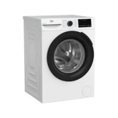 Beko Cmxd 9100 cm Çamaşır Makinesi - 2