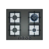 Siemens EP6A9HB20 Ocak - 1