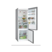 Bosch KGN56LBE0N Kombi No Frost Buzdolabı - 2