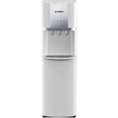 Bosch RDW1571 Gizli Damacanalı Su Sebili - 1