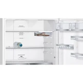 Siemens KG86NAWF0N 631 lt No-Frost Buzdolabı - 3