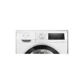 Siemens WQ44G2C1TR 9 kg Çamaşır Kurutma Makinesi - 3