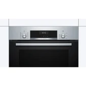Bosch HBJ558YS5T Ankastre Fırın - 3