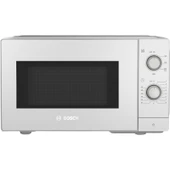 Bosch FFL020MW0 20 LT Mikrodalga Fırın - 1