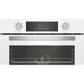 Beko Bfc 330 B Ankastre Fırın - 4