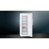 Siemens GS29NVWE0N IQ300 Solo Derin Dondurucu - 3