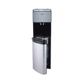 Siemens DW15703 Gizli Damacanalı Gri Su Sebili - 4