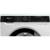 Siemens WG44A2X0TR 9 kg 1400 Devir Çamaşır Makinesi - 2