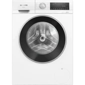 Siemens WG52A2Z0TR 1200 Devir 10 KG Çamaşır Makinesi - 1