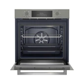 Beko Bfc 430 G 72 Lt Ankastre Fırın - 2