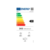Bosch KGN56LBE0N Kombi No Frost Buzdolabı - 3