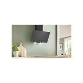 Bosch DWK64PJ70T Ankastre Davlumbaz - 2